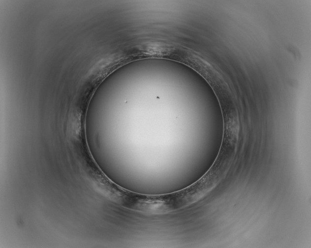 X0000111890554200907231558
