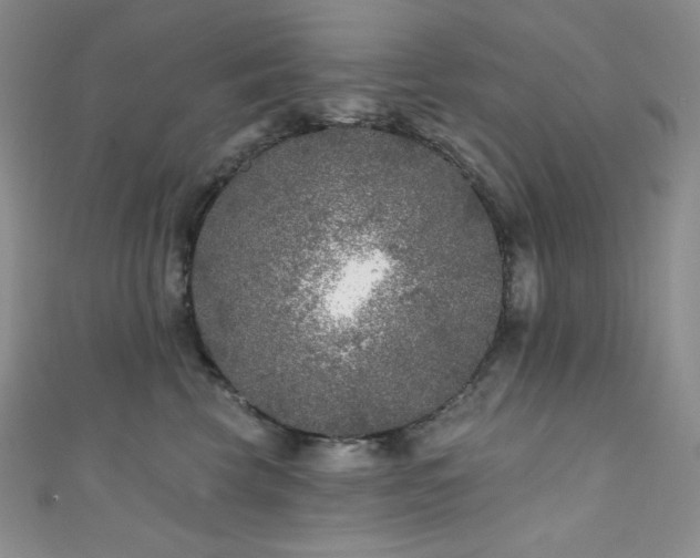 X0000111890569200907231558