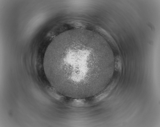 X0000111890573200907231559