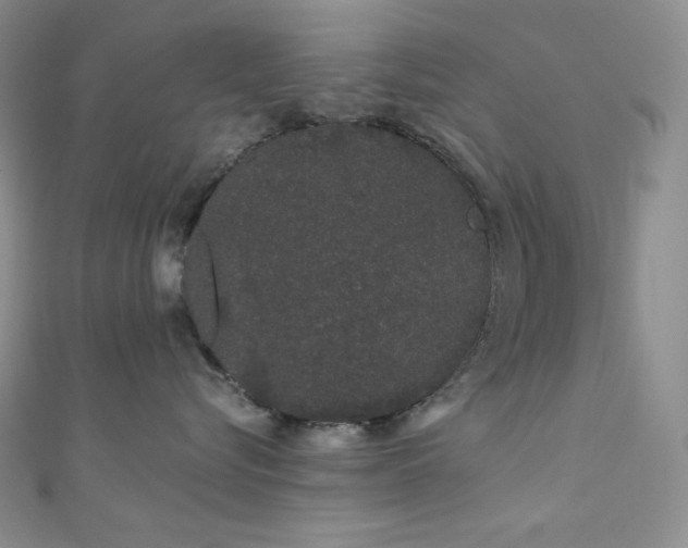 X0000111890576200907231559