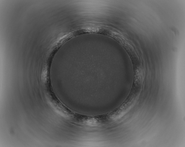 X0000111890600200907231558