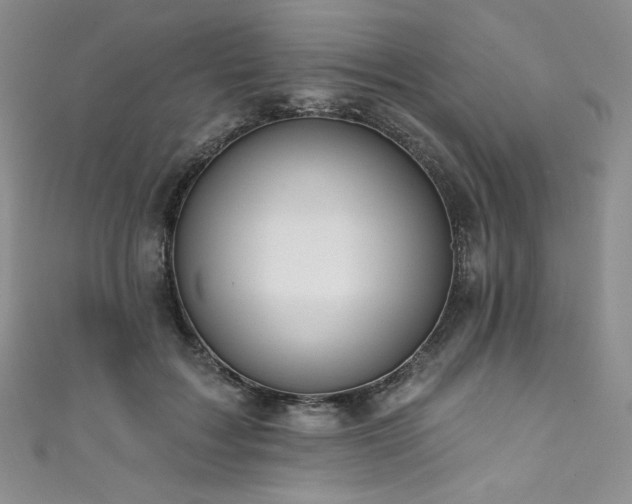 X0000111890603200907231558