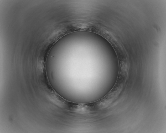 X0000111890612200907231557