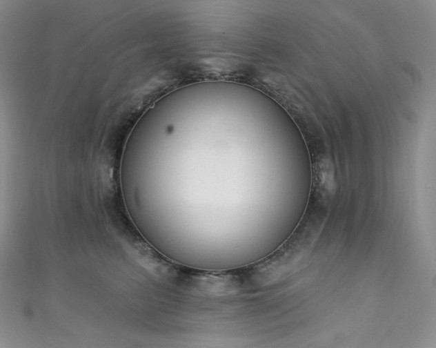 X0000111890615200907231557