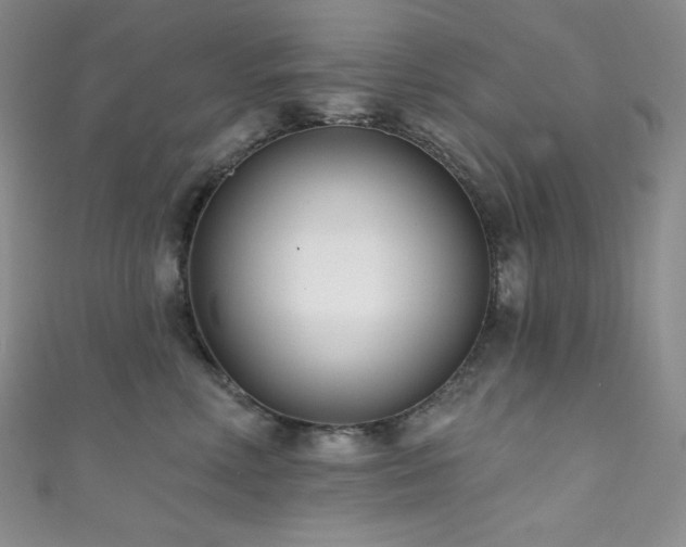 X0000111890618200907231557
