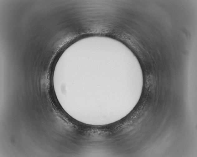 X0000111890632200907231557