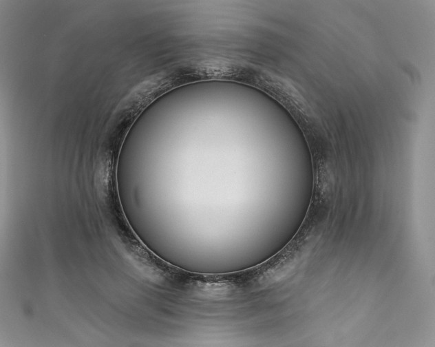 X0000111890645200907231557
