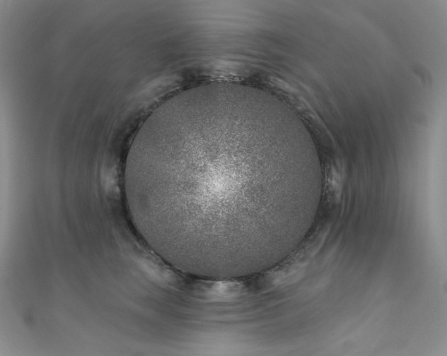X0000111890663200907231557