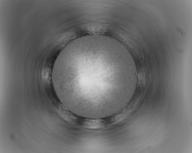 X0000111890671200907231557