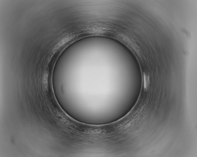 X0000111890675200907231557
