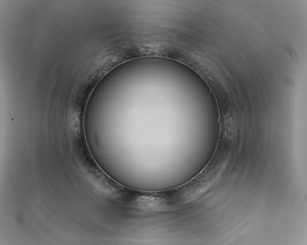 X0000111890699200907231556
