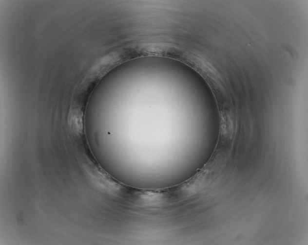 X0000111890718200907231556