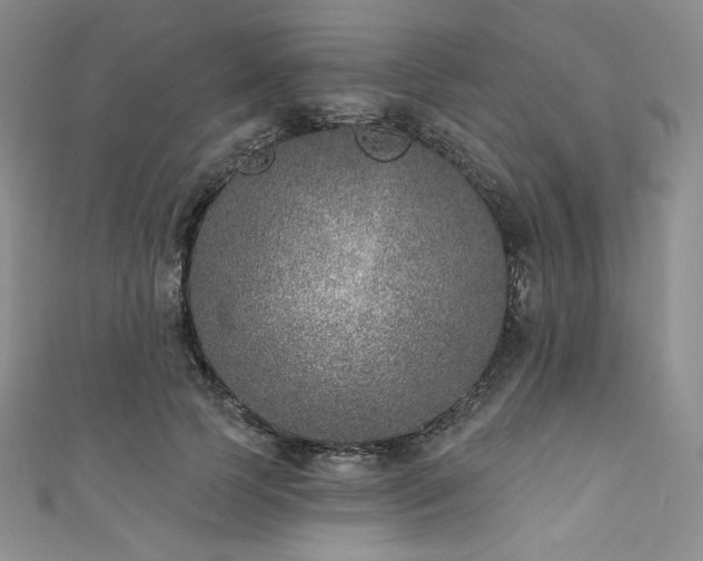 X0000111890745200907231556