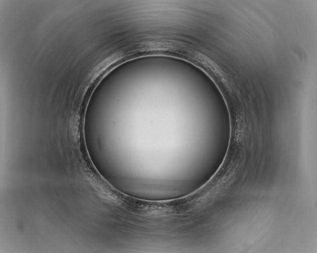 X0000111890786200907231555