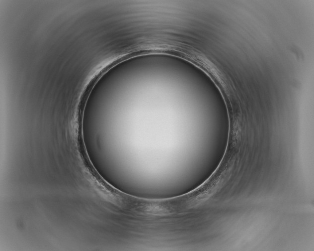 X0000111890787200907231555