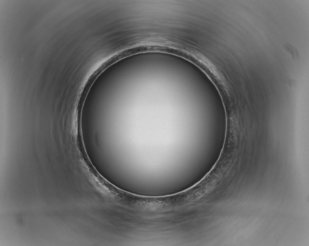 X0000111890791200907231555