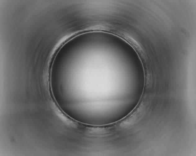 X0000111890800200907231555