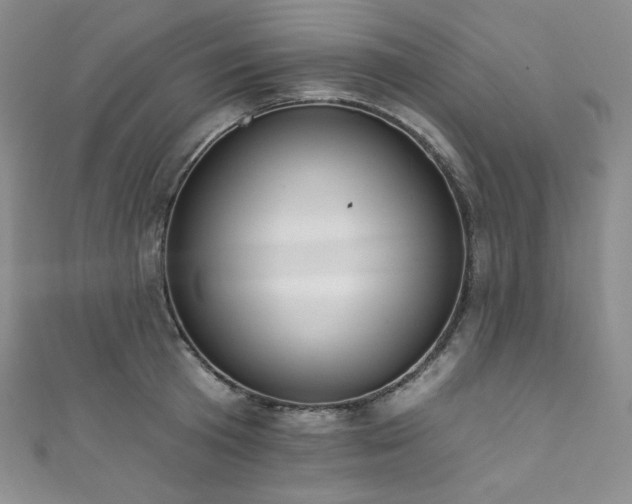X0000111890801200907231555
