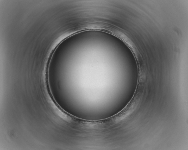 X0000111890803200907231555