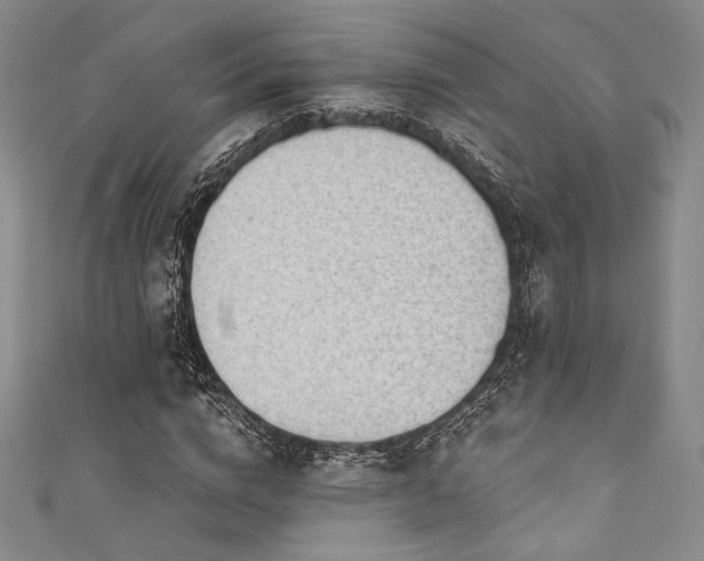 X0000111890824200907231554