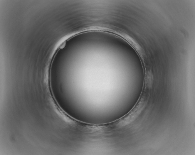 X0000111890862200907231555