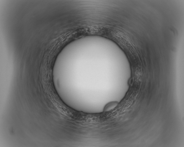 X0000111890865200907231554