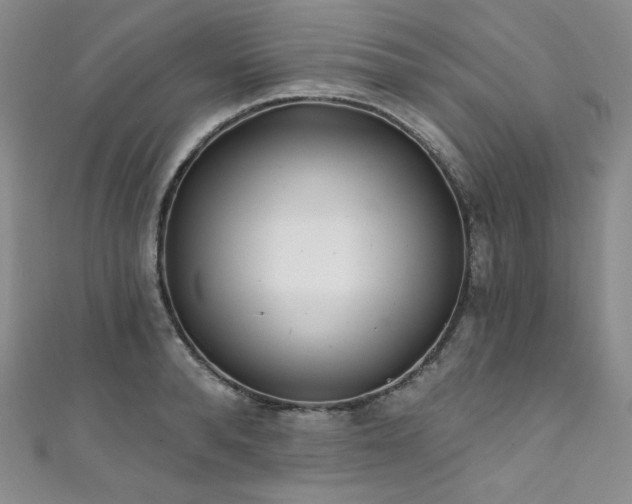 X0000111890896200907231554