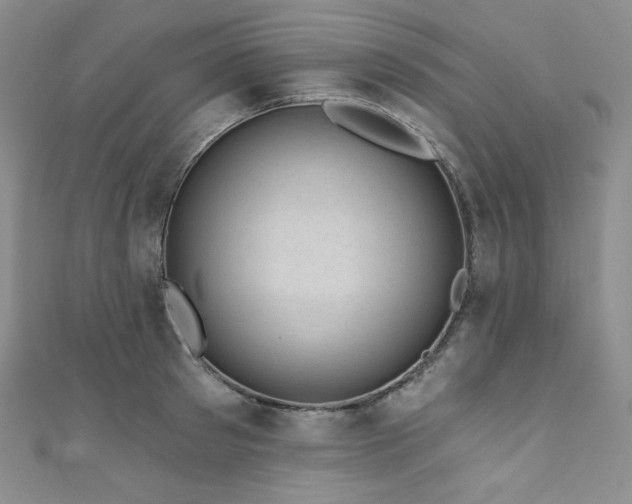 X0000111890897200907231554