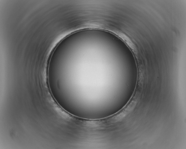 X0000111890904200907231554