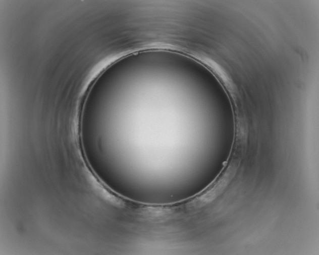 X0000111890910200907231553