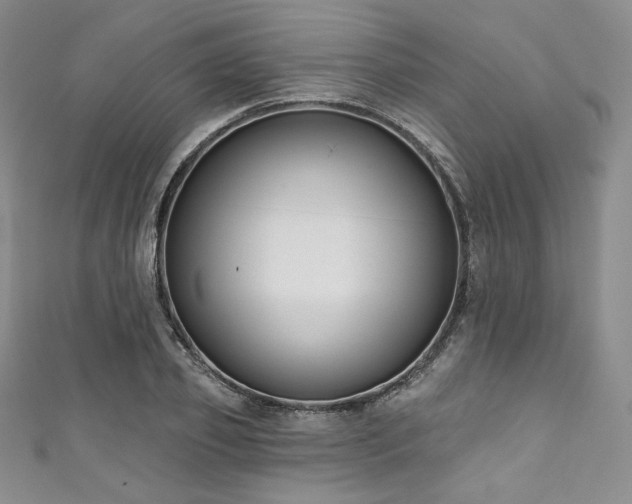 X0000111890933200907231553