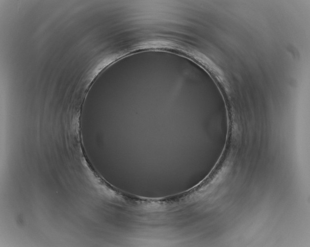 X0000111890945200907231553