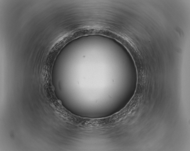 X0000111890967200907231553