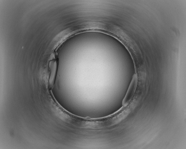 X0000111890985200907231552