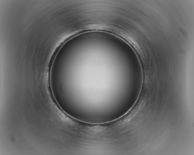 X0000111890992200907231552