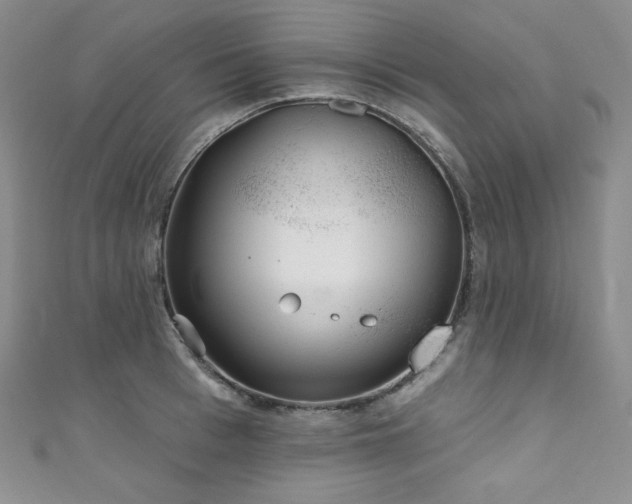 X0000111890993200907231552