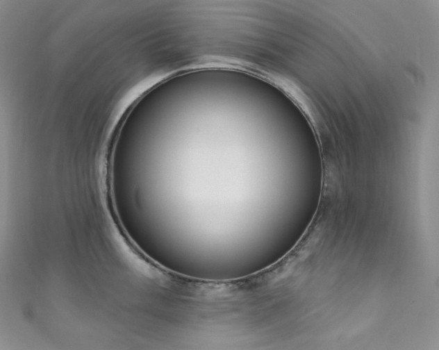 X0000111891003200907231552