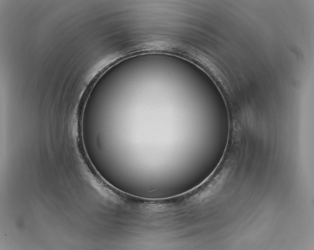 X0000111891034200907231552