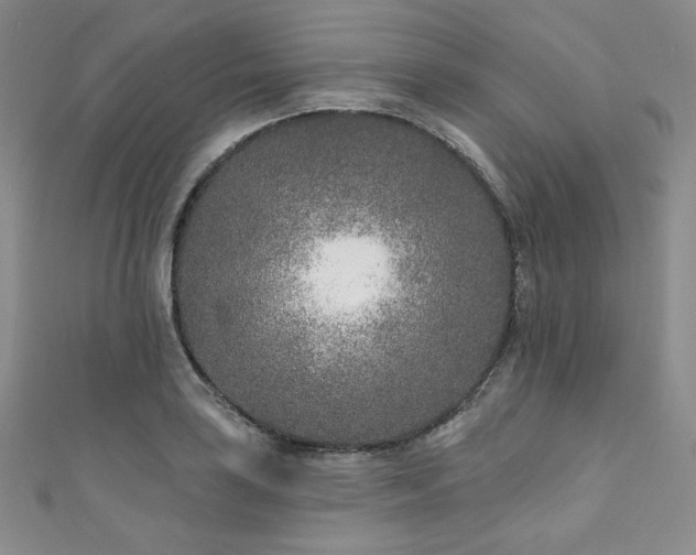 X0000111891035200907231552