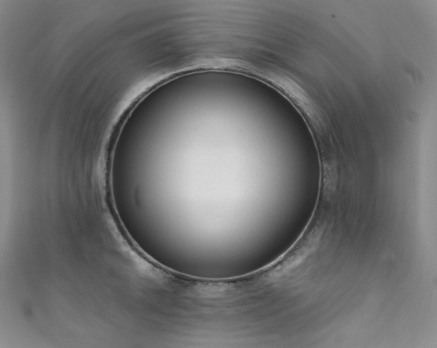 X0000111891046200907231552
