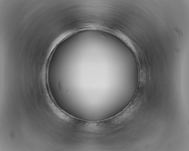 X0000111891098200907231551