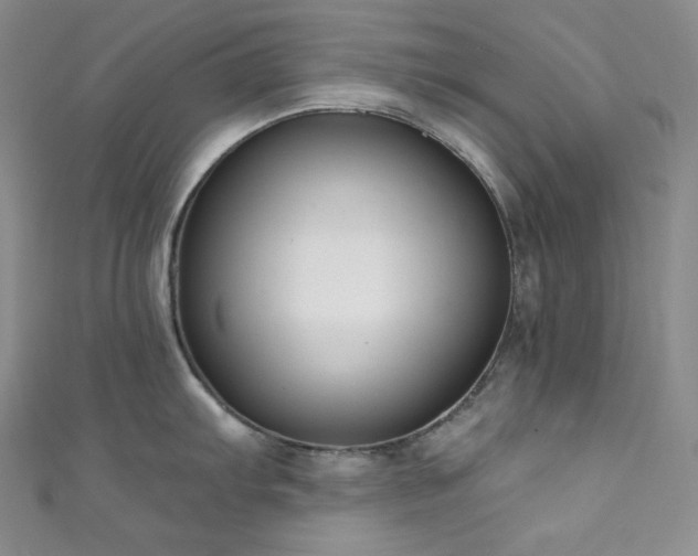 X0000111891103200907231551