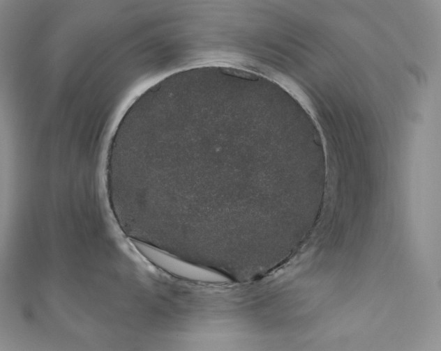 X0000111891104200907231551