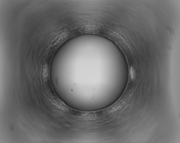 X0000111891107200907231550