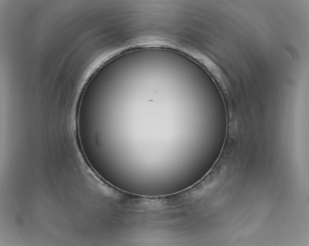 X0000111891191200907231550