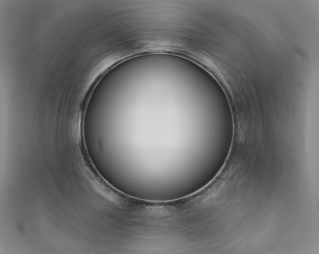 X0000111891227200907231549