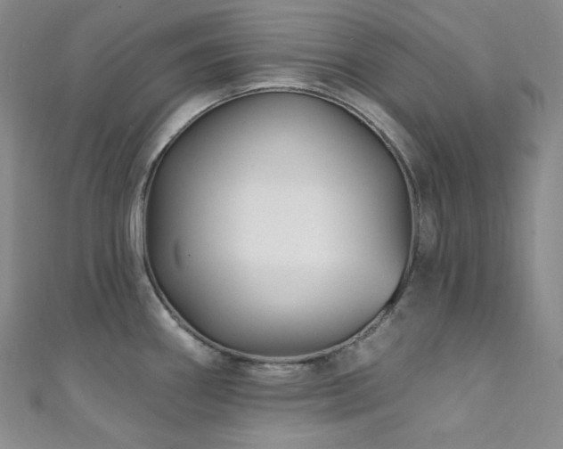 X0000111891290200907231548