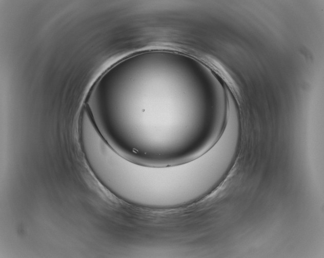 X0000111891292200907231548