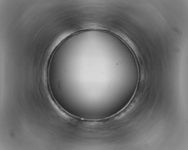 X0000111891293200907231548