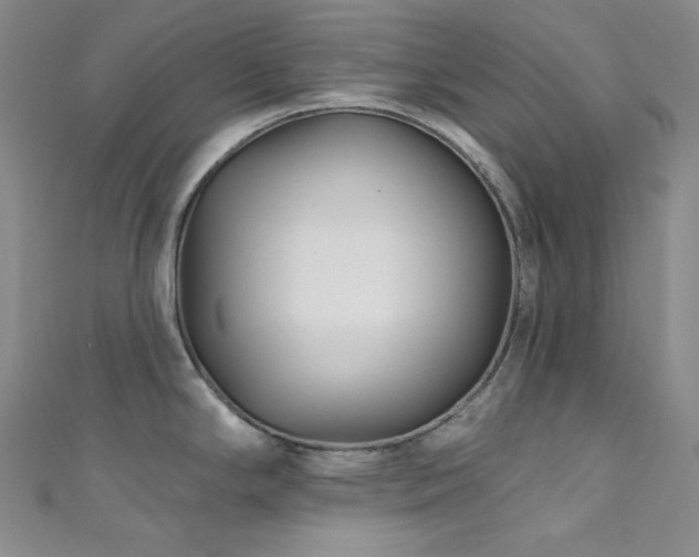X0000111891294200907231548